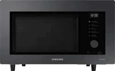 Samsung MC32DB7746KCE1