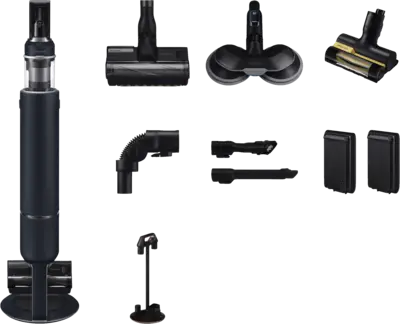 Samsung VS20B95973B/WA