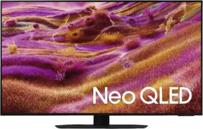 Samsung QE43QN92FATXXN