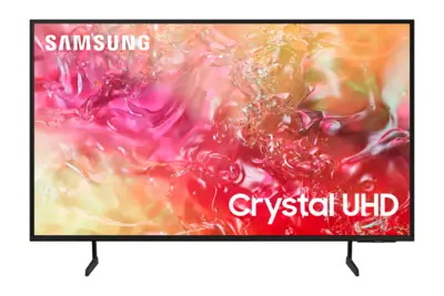Samsung UE43DU7190UXXN