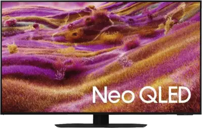 Samsung QE50QN92FATXXN