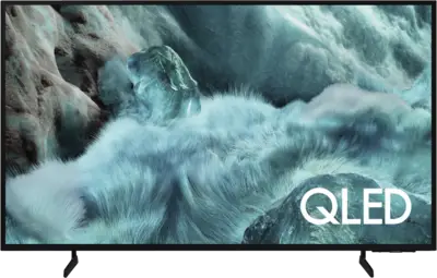 Samsung QE55Q7F2AUXXN