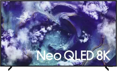 Samsung QE65QN900FTXXN