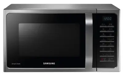 Samsung MC28H5015CS/EN