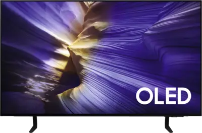 Samsung QE42S92FAEXXN