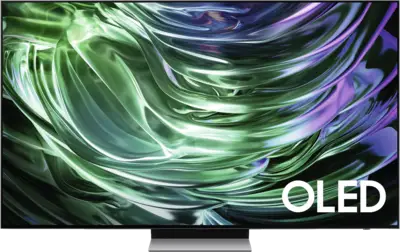 Samsung QE83S92DAEXXN