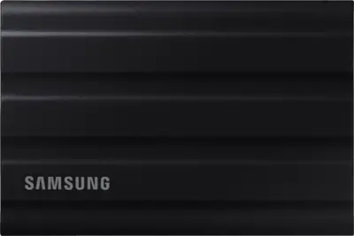 Samsung T7 Shield 2TB