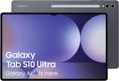 Samsung Galaxy Tab S10 Ultra WIFI 16Gb 1TB