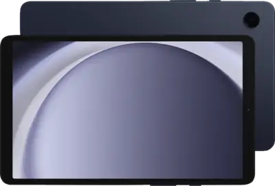 Samsung X110 GALAXY TAB A9 WIFI 4+64GB