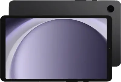 Samsung X110 GALAXY TAB A9 WIFI 8+128GB