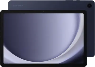 Samsung X210 GALAXY TAB A9+ WIFI 4+64GB