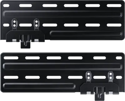 WMN-B50EB/XC Slim Fit