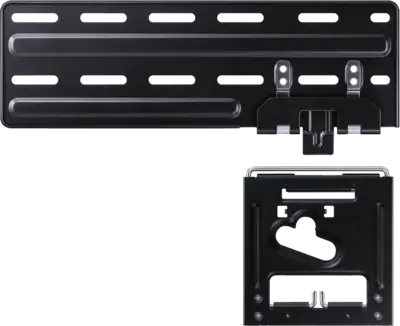 WMN-B50EB/XC Slim Fit