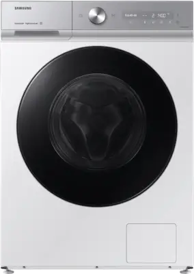 Samsung WW90DB8U95GHU3