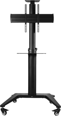 SB SB1204 Mobiele standaard 37 tm 70 inch