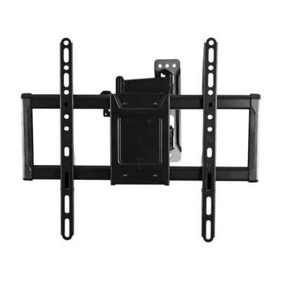 SB SB1226 Muurbeugel 32 tm 75 inch draai- en kantelbaar