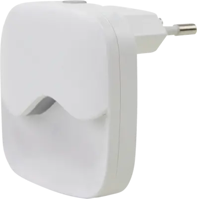 Scanpart 2400000210 LED nachtlamp met sensor