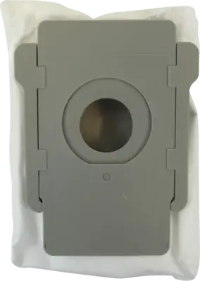1190081001 stofzakken comp. met Irobot