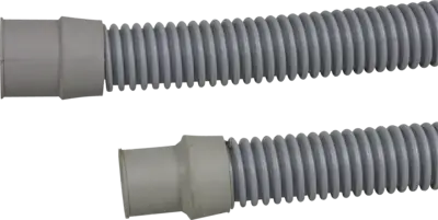 Scanpart Afvoerslang 1.5m 19mm