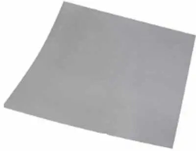 Scanpart ANTI SLIPMAT 60X60X0,25 GR