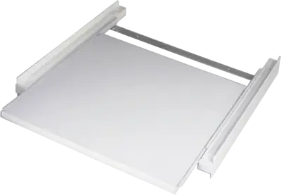 Scanpart UNIV. TUSSENKADER+WERKBLAD