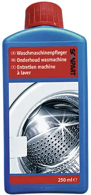 Scanpart WASMACHINE ONDERHOUDSM. 250ML