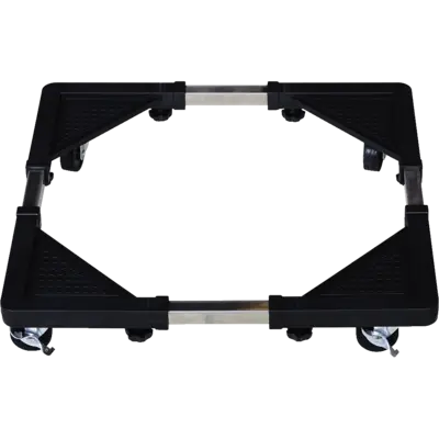 Scanpart 1940000126 Easymover new model 138 kg