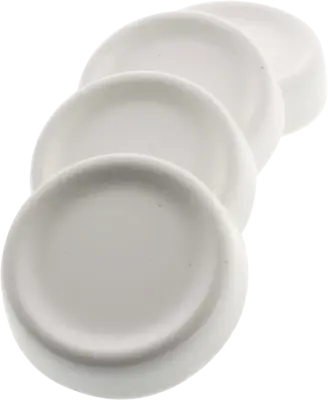 Scanpart 1940000200 trillingsdempers