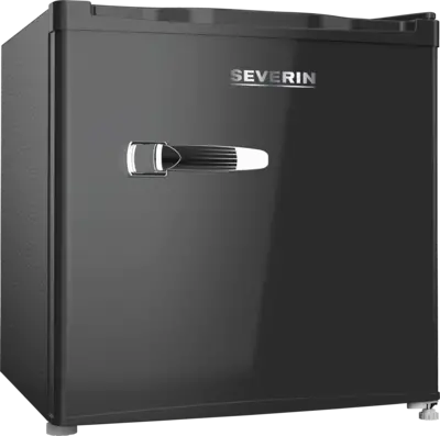 Severin GB 8880 Switch cool Box 31L