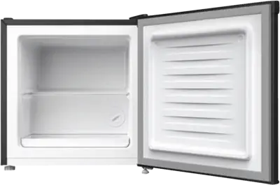 GB 8880 Switch cool Box 31L