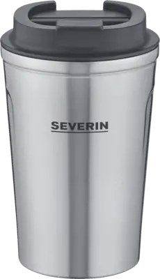 Severin ZB 5555 Thermosbeker To-Go