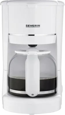 Severin KA 4323