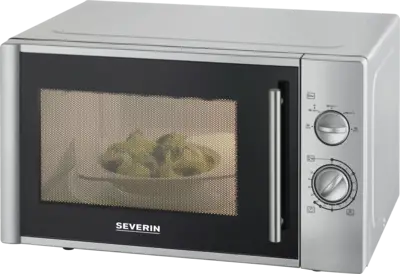 Severin MW 7772