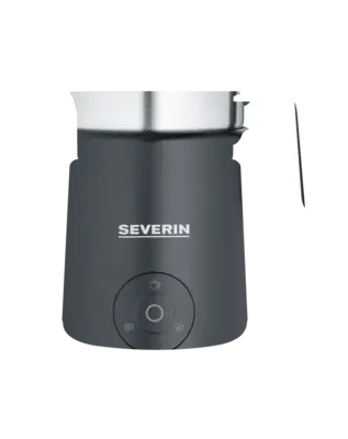 Severin SM 3579