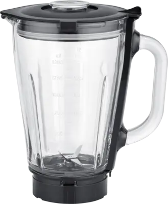 Severin ZB 5593 Standmixer opzetstuk tbv KM3896 + KM3897