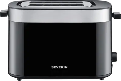 Severin AT 9264