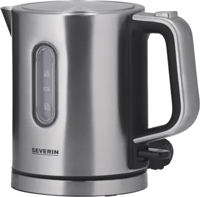Severin WK 3401