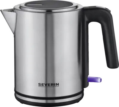 Severin WK 3489
