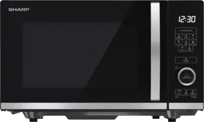 Sharp YCQS204AEB