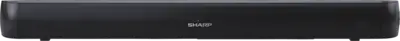 Sharp HT-SB107