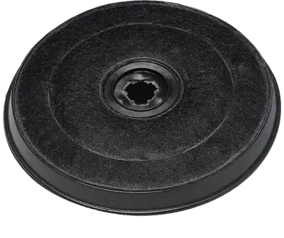 Siemens LZ27001 Koolstoffilter LU modellen