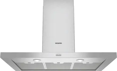 Siemens LC90BA530