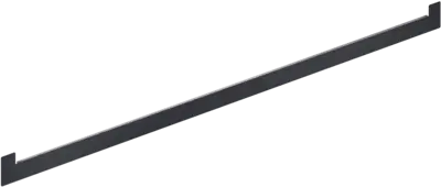 Siemens HZ66X600 Decorstrip