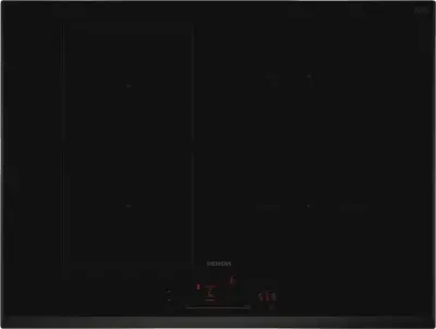 Siemens ED751HSB1E