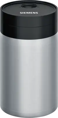 Siemens TZ80009N Melkbeker