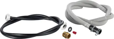 Siemens SZ72010 AquaStopverlenging product afbeelding