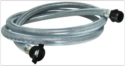 Siemens WZ10131 AquaStopverlenging