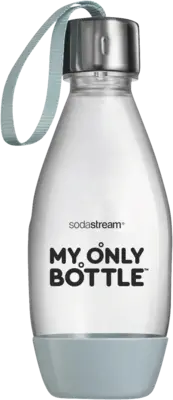 Sodastream My Only Bottle500ML
