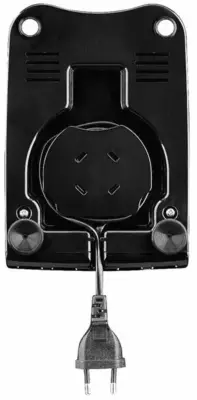 Slice & More (Type 8401)