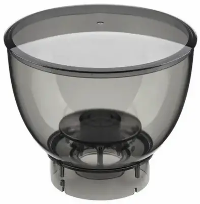 Scala Zero Static (Typ 1662)